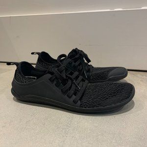 Vivobarefoot Kanna Women's Black